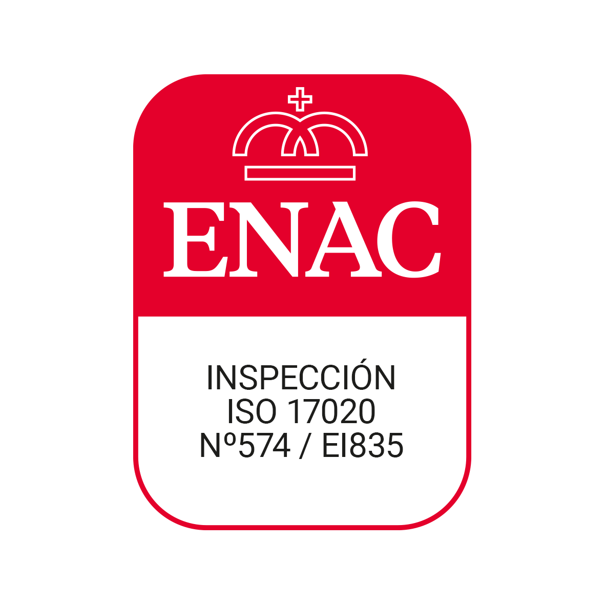 inspeccion_WEB 1 exp_574_ EI835 (1)